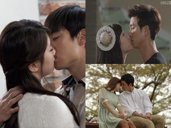 수지텔레콤 이미지