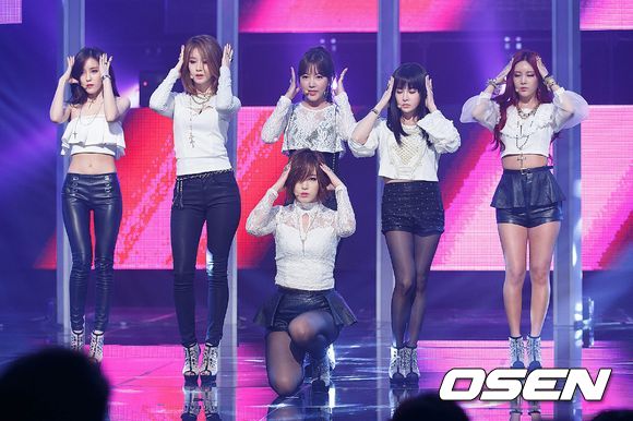 티아라 이미지