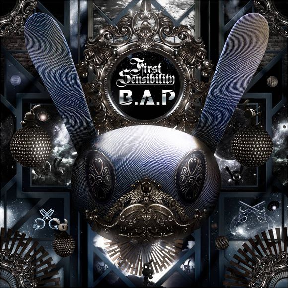 카페Bap 이미지