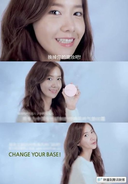 미인헤어 이미지