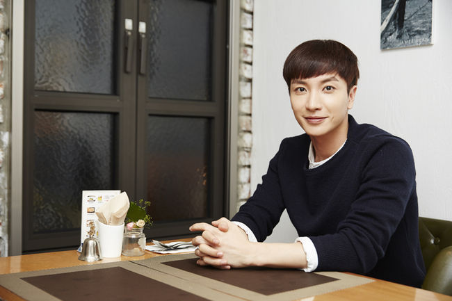 Leeteuk