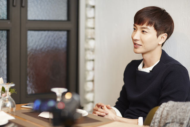 Leeteuk