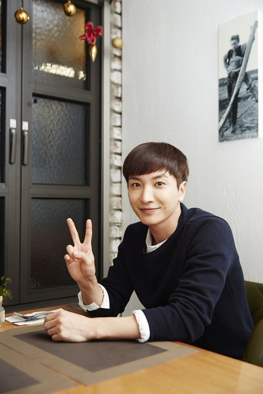 Leeteuk