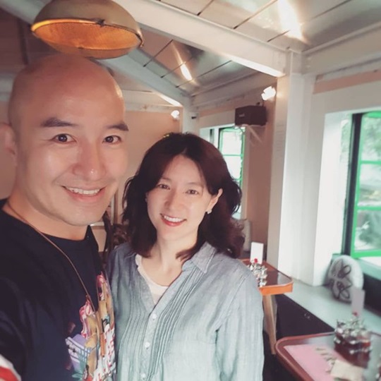 나래BAR·화(和)자카야..★들의 셀프 아지트 뜬다 [Oh!쎈 탐구]   ::: 미주 중앙일보 - The Biggest Nationwide Korean-American... 