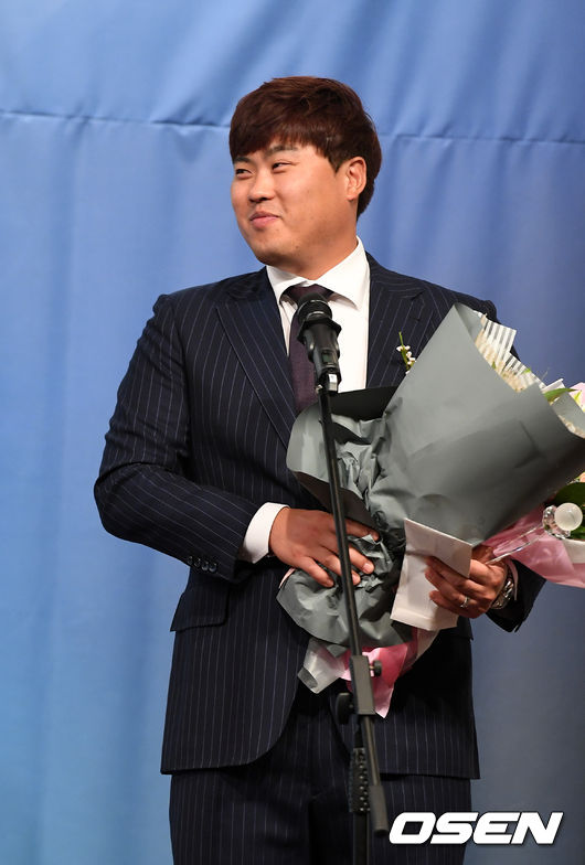 NO.1 축구 전문 미디어, 스포탈코리아 