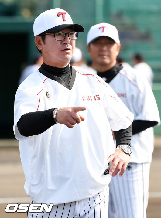 201903141109774101_5c89bad9025d5.png