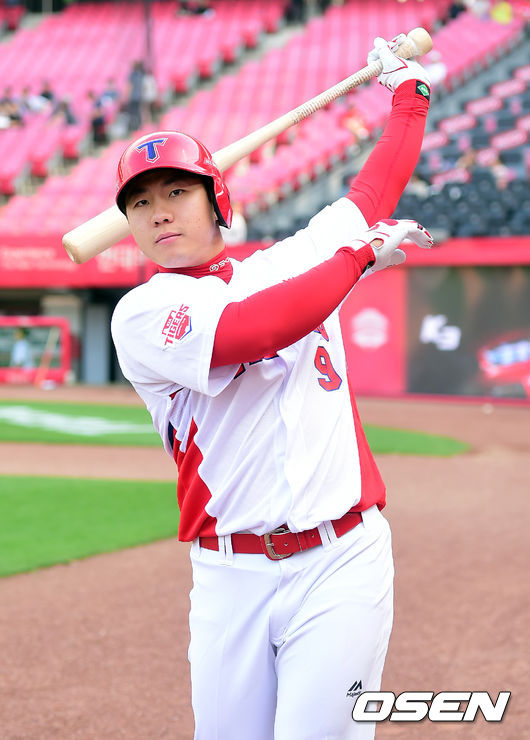 201903141524771189_5c89fe345a687.png