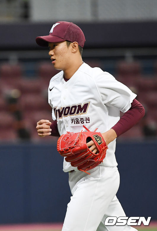 201903141646777921_5c8a08094b15d.png