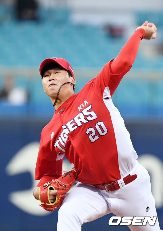 서울 이랜드, 천안시시설관리공단과 함께 펼치는 2가지 도전   - 미주 중앙일보 