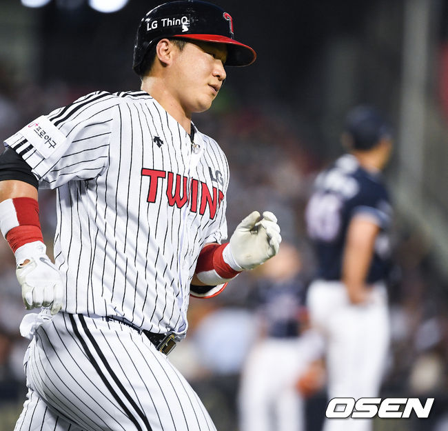 [OSEN=박준형 기자 ] /  soul1014@osen.co.kr