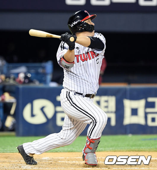 [OSEN=이동해 기자] / eastsea@osen.co.kr