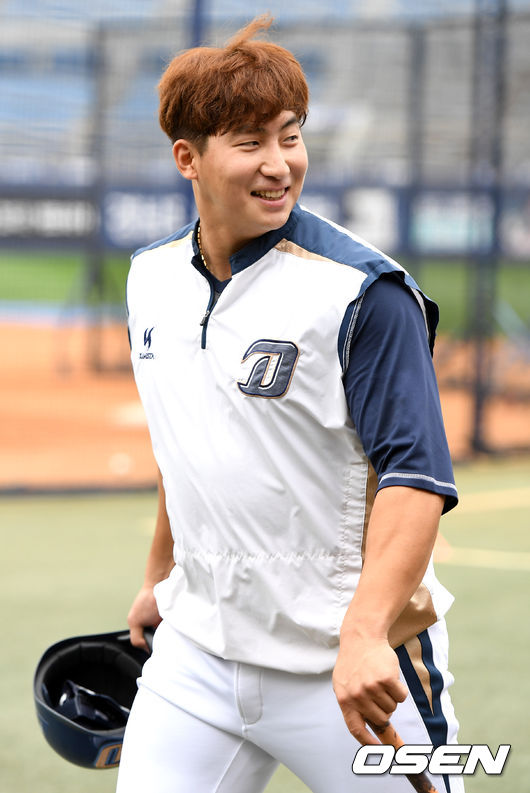 [OSEN=최규한 기자] 나성범 /dreamer@osen.co.kr