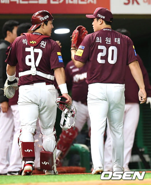 201905061152774334_5ccfa4f7bdf30.jpg