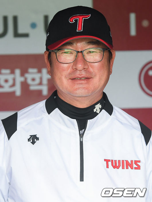[OSEN=잠실, 박준형 기자]