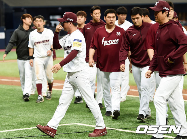 [OSEN=고척, 박재만 기자]