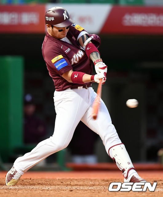 [OSEN=박재만 기자] /pjmpp@osen.co.kr