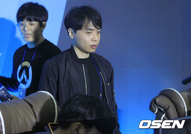 [오!쎈 인터뷰] 컨텐더스 첫 우승 -NO.1 축구 전문 미디어, 스포탈코리아 [오!쎈 인터뷰] 컨텐더스 첫 우승
