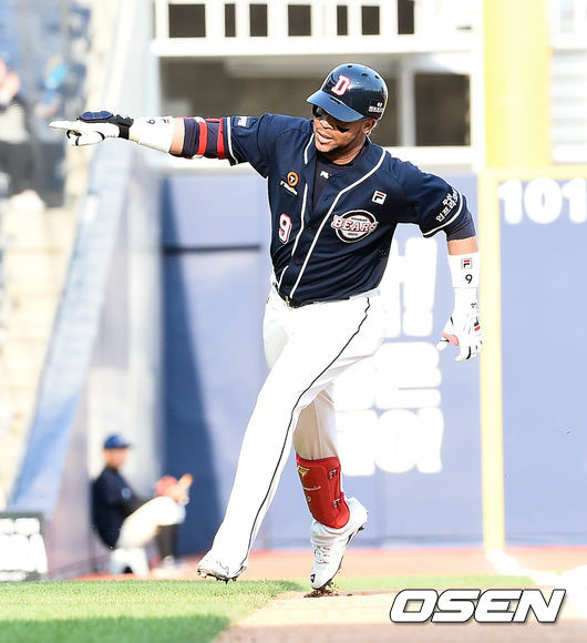 [OSEN=박준형 기자]/soul1014@osen.co.kr