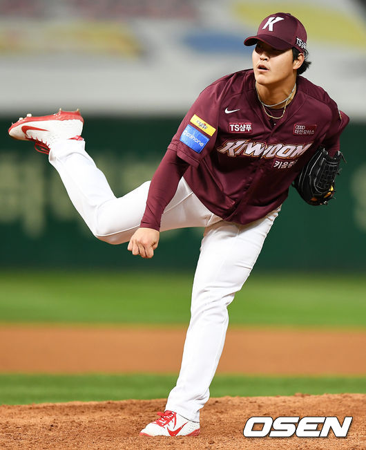 [OSEN=박재만 기자] pjmpp@osen.co.kr