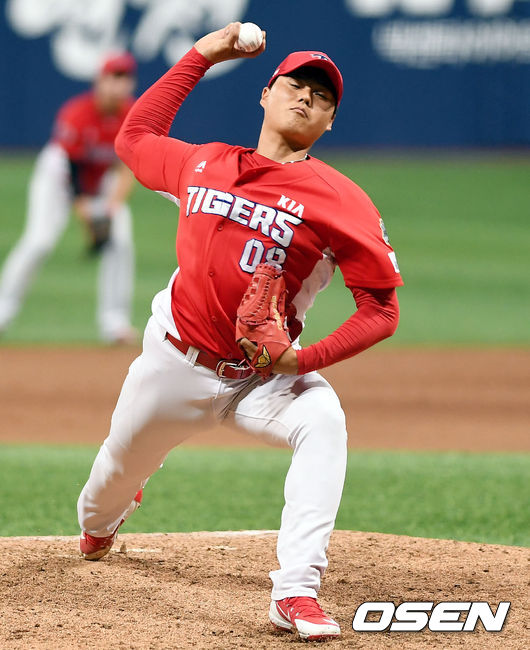 201905161617777636_5cdd1769dccfb.png