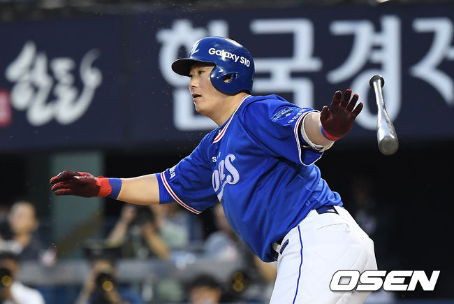 [OSEN=곽영래 기자] 이원석 / youngrae@osen.co.kr
