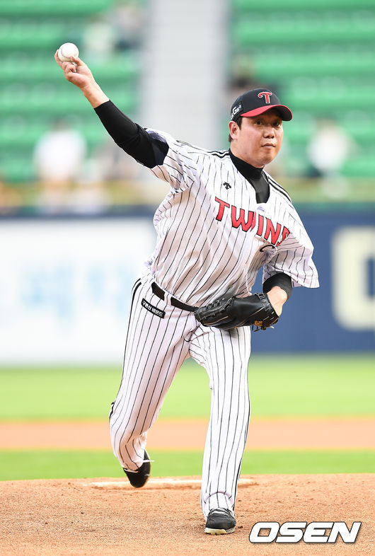 [OSEN=박준형 기자] /soul1014@osen.co.kr