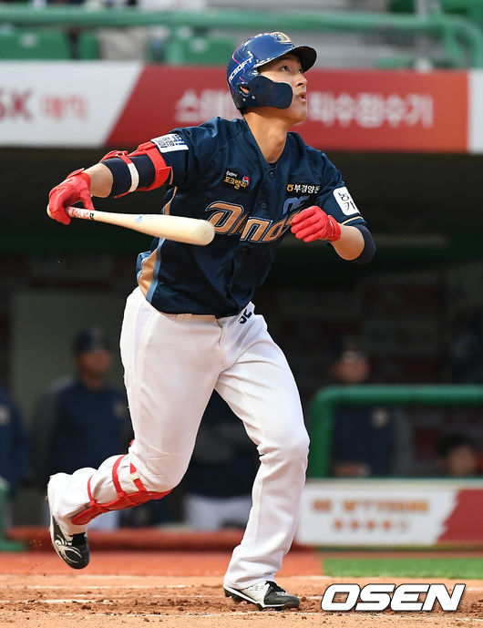 [OSEN=박재만 기자]/pjmpp@osen.co.kr