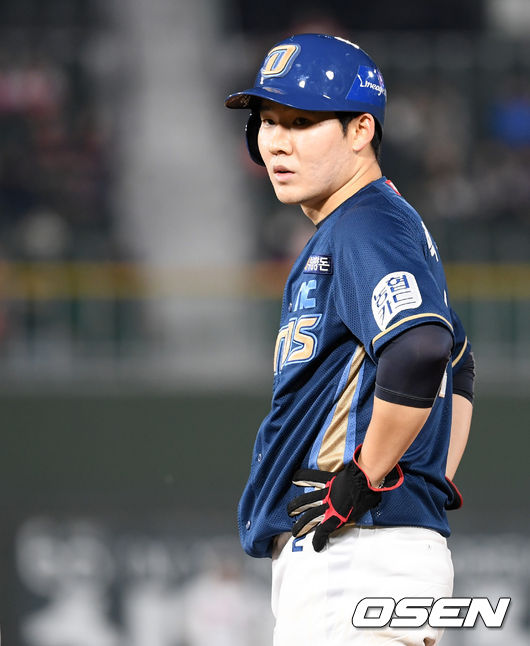 [OSEN=이동해 기자] / eastsea@osen.co.kr