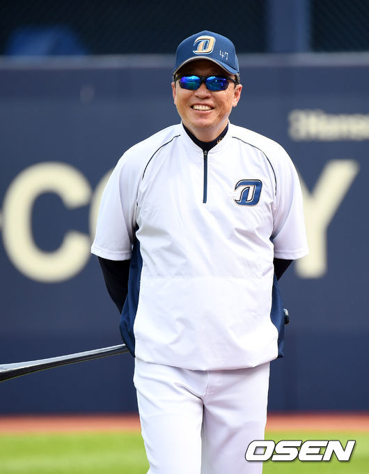 [OSEN=지형준 기자] /jpnews@osen.co.kr