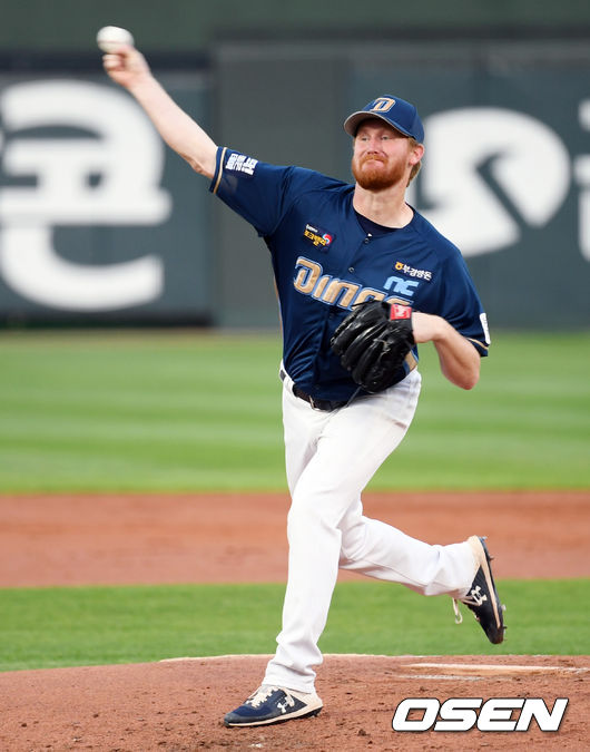 [OSEN=이동해 기자] / eastsea@osen.co.kr