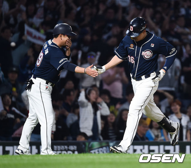 [OSEN=박준형 기자] /soul1014@osen.co.kr