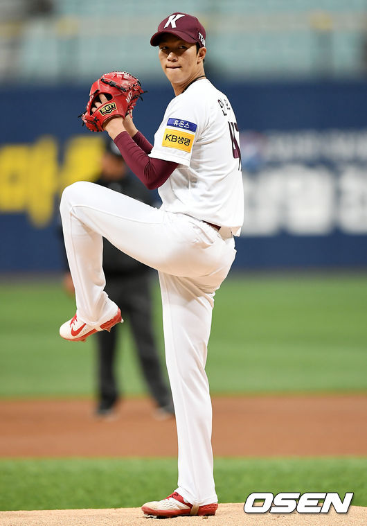 [OSEN=박재만 기자]/pjmpp@osen.co.kr