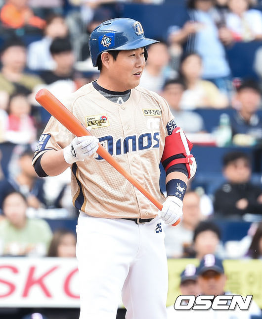 [OSEN=박준형 기자]/soul1014@osen.co.kr