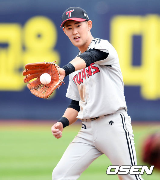 201905251513776841_5ce8ddd5ee85e.png