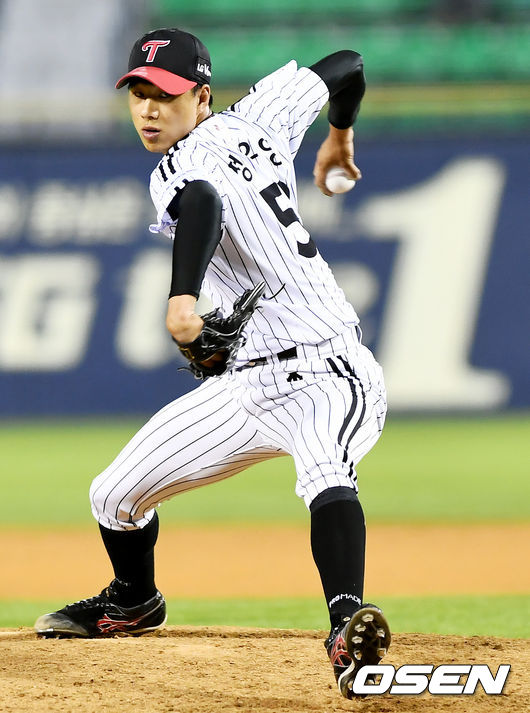 [OSEN=박재만 기자] /pjmpp@osen.co.kr