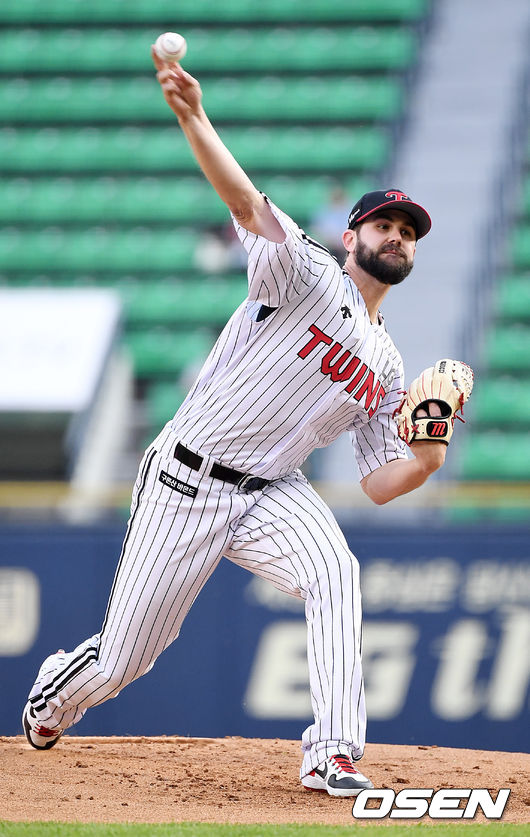 [OSEN=잠실, 민경훈 기자] /rumi@osen.co.kr