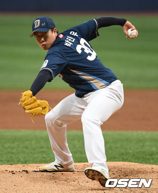 [OSEN=최규한 기자] /dreamer@osen.co.kr