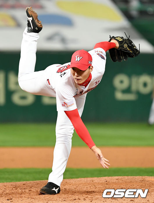 [OSEN=박재만 기자] /pjmpp@osen.co.kr