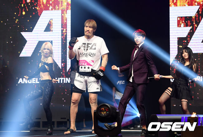 [사진] 이대선 기자 sunday@osen.co.kr