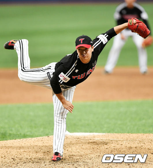 [OSEN=박재만 기자] /pjmpp@osen.co.kr