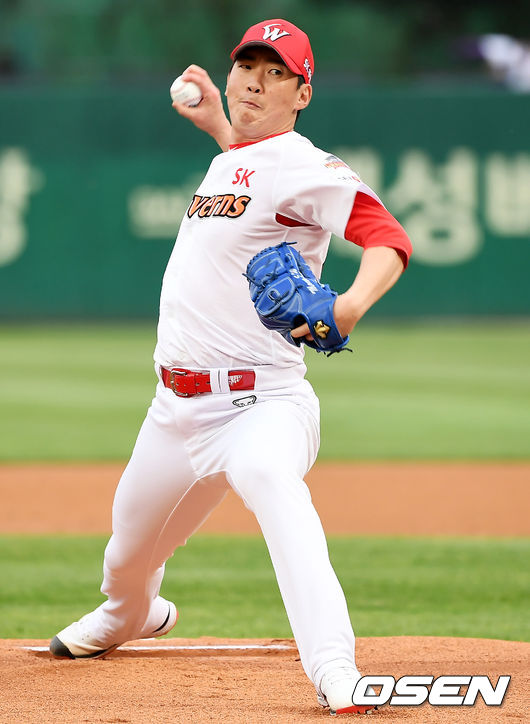 [OSEN=박재만 기자]/pjmpp@osen.co.kr