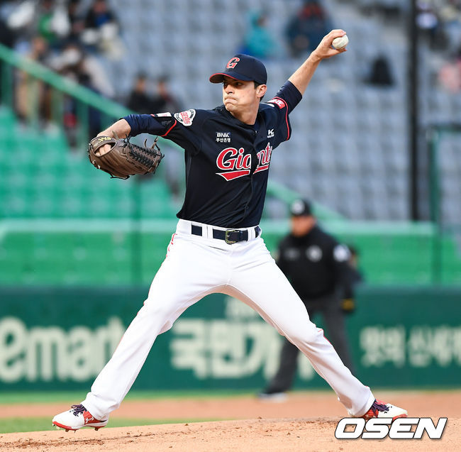 [OSEN=박준형 기자] / soul1014@osen.co.kr