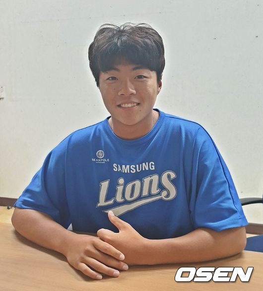 [OSEN=손찬익 기자] 김윤수 /what@osen.co.kr