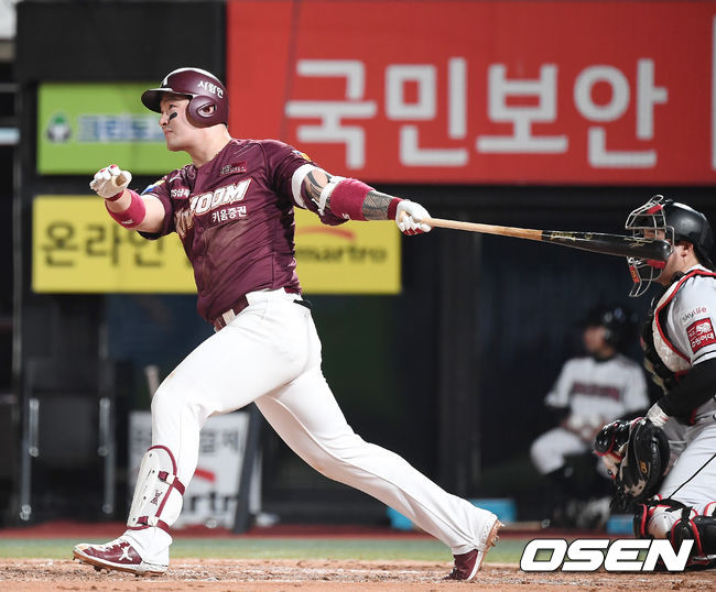 [OSEN=수원, 곽영래 기자] / youngrae@osen.co.kr