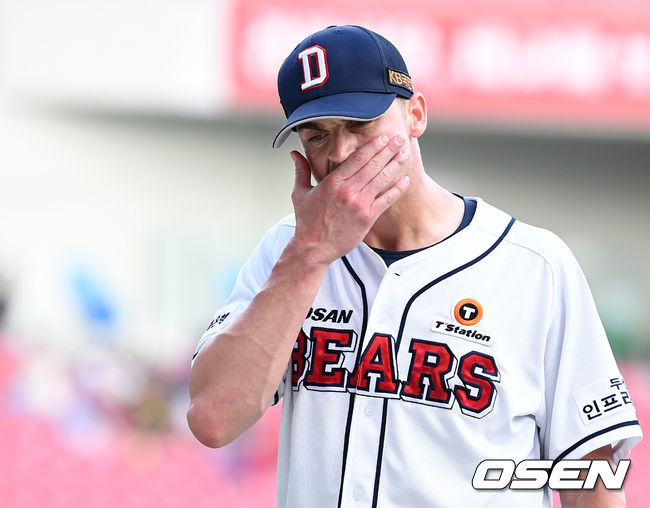 [OSEN=이대선 기자]  /sunday@osen.co.kr