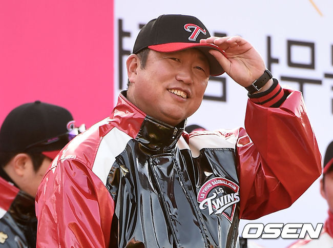 [OSEN=이대선 기자]/sunday@osen.co.kr