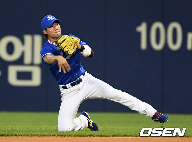 [OSEN=이대선 기자]  /sunday@osen.co.kr