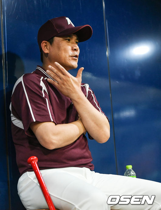 [OSEN=고척, 박재만 기자]/pjmpp@osen.co.kr