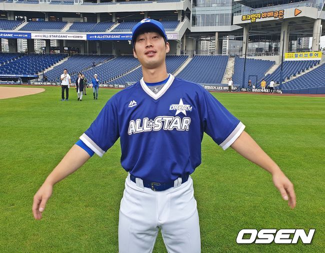 [OSEN=창원, 손찬익 기자] 이학주 /what@osen.co.kr
