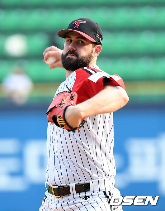 [OSEN=이대선 기자] /sunday@osen.co.kr